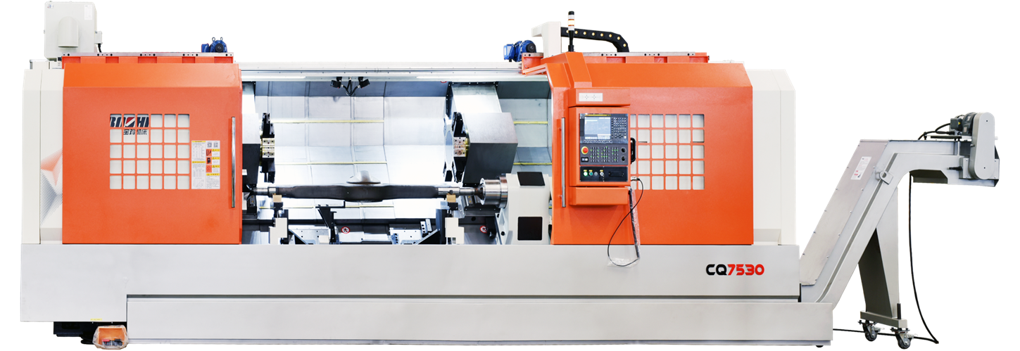 壹定发(中国游)最新官方网站