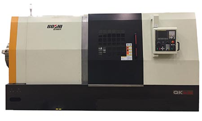 壹定发(中国游)最新官方网站