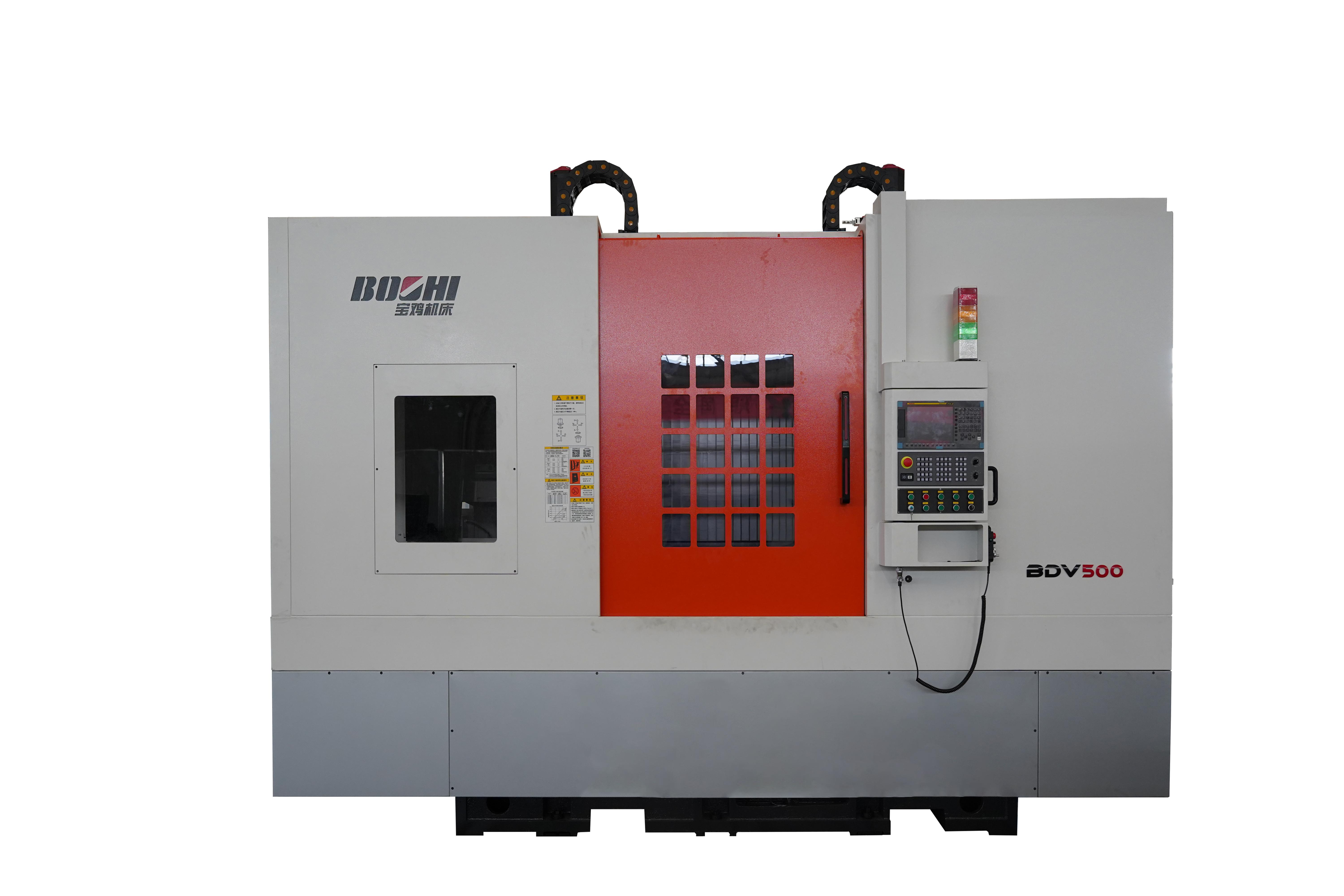 壹定发(中国游)最新官方网站