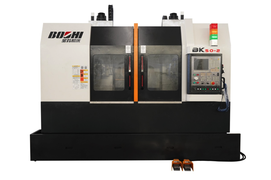 壹定发(中国游)最新官方网站