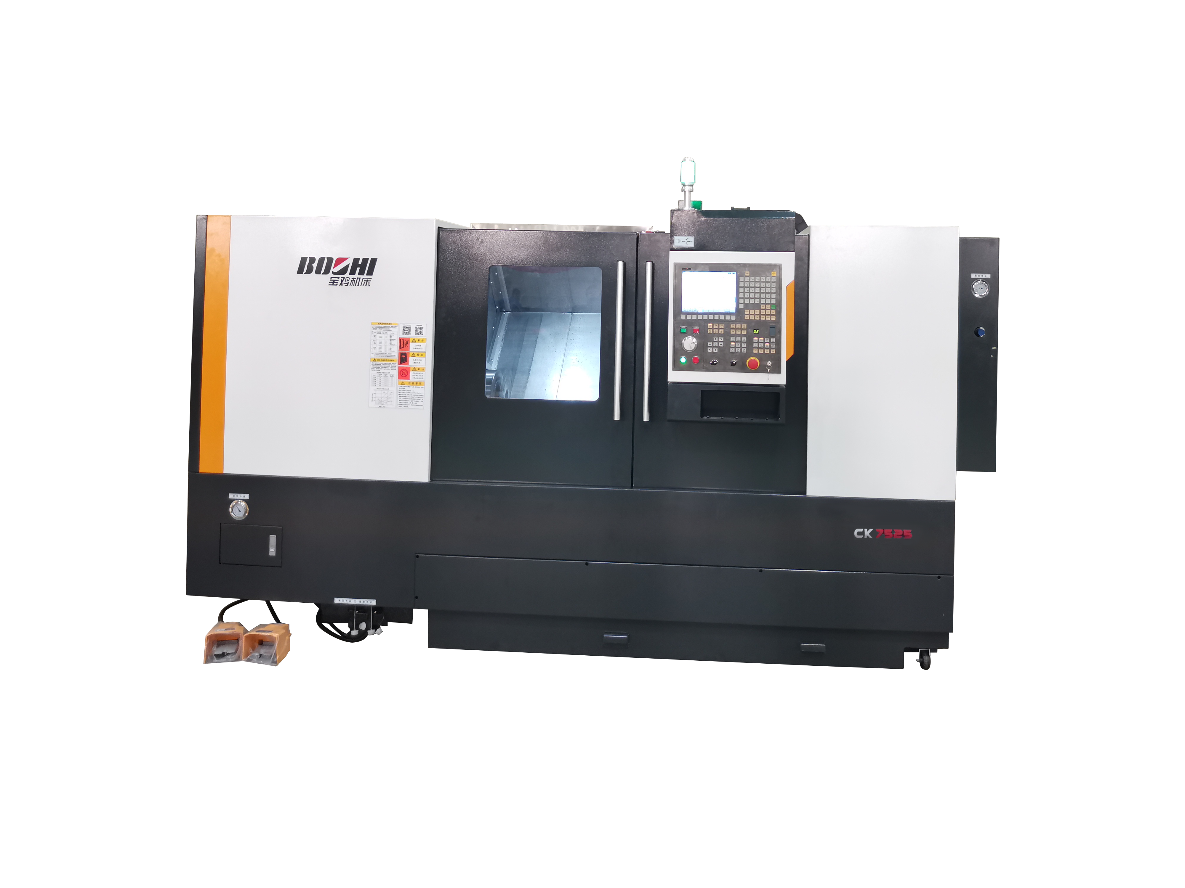 壹定发(中国游)最新官方网站