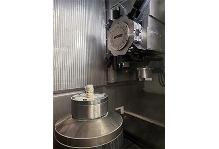 壹定发(中国游)最新官方网站