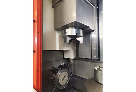 壹定发(中国游)最新官方网站