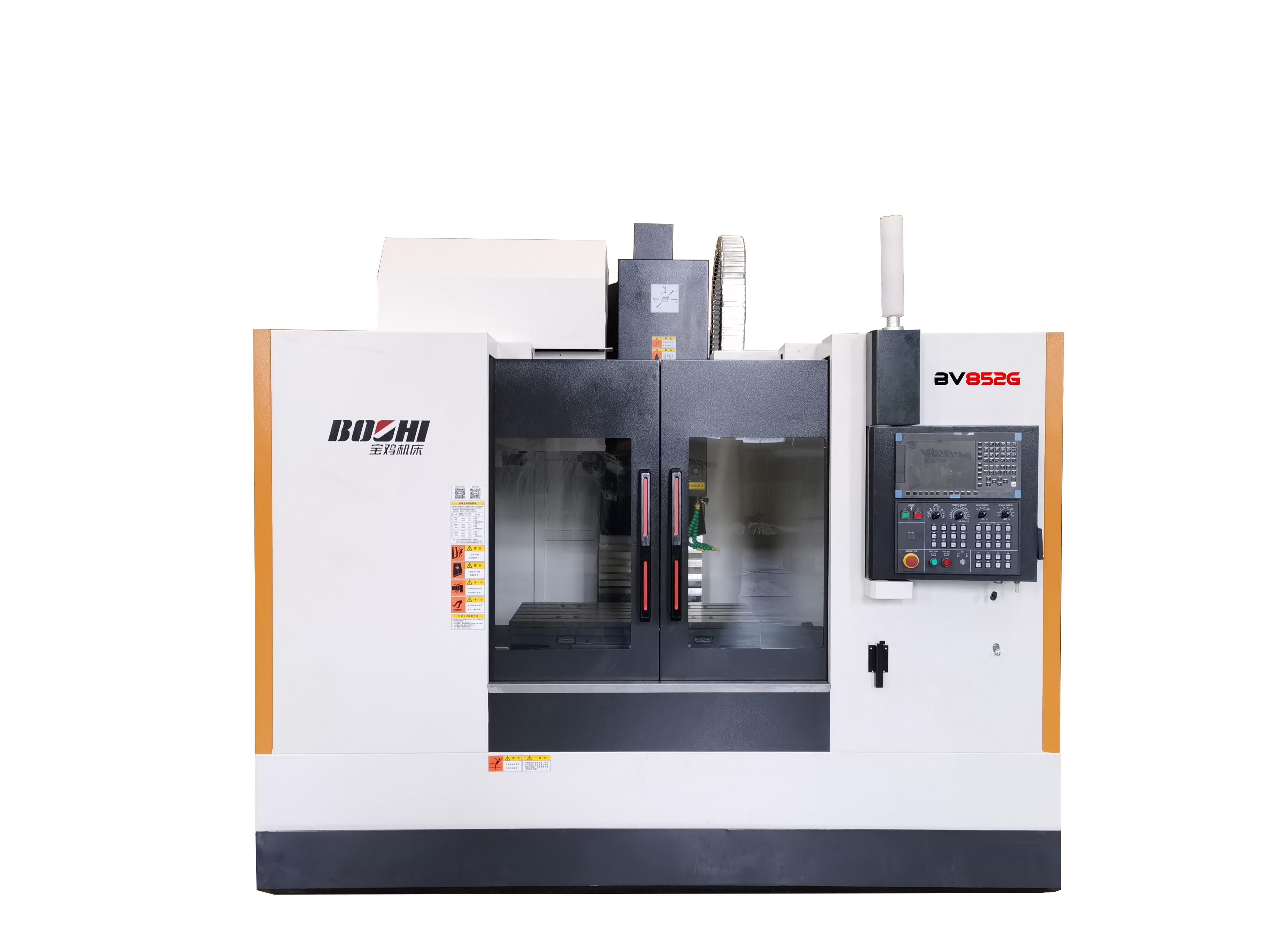 壹定发(中国游)最新官方网站