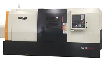 壹定发(中国游)最新官方网站