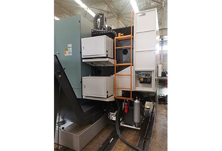 壹定发(中国游)最新官方网站