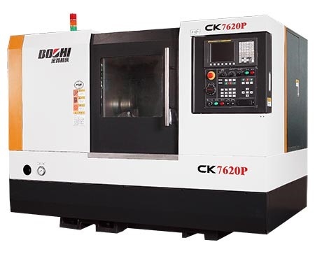 壹定发(中国游)最新官方网站