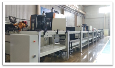 壹定发(中国游)最新官方网站