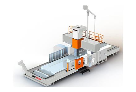壹定发(中国游)最新官方网站