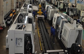 壹定发(中国游)最新官方网站