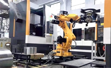 壹定发(中国游)最新官方网站