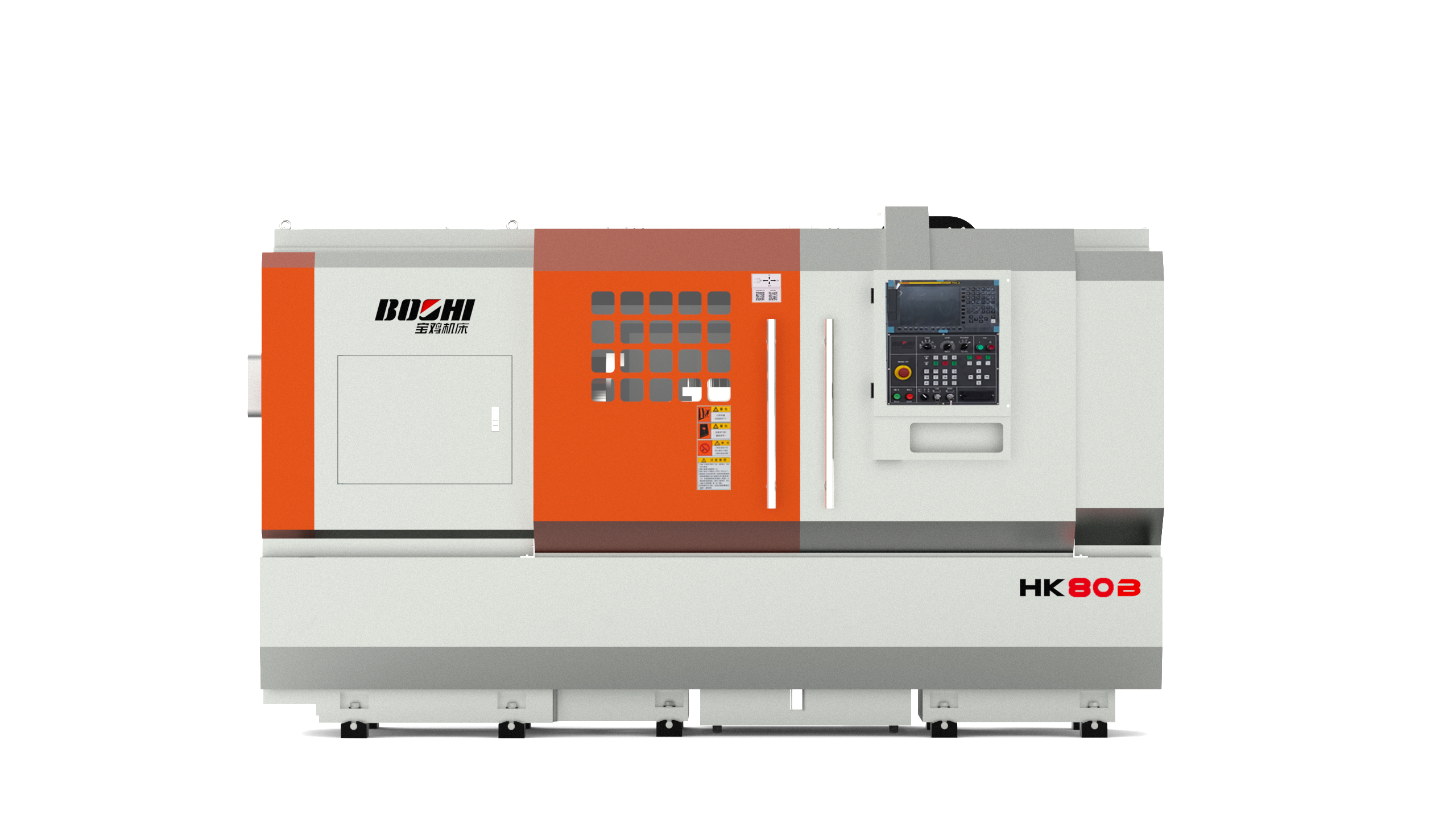 壹定发(中国游)最新官方网站