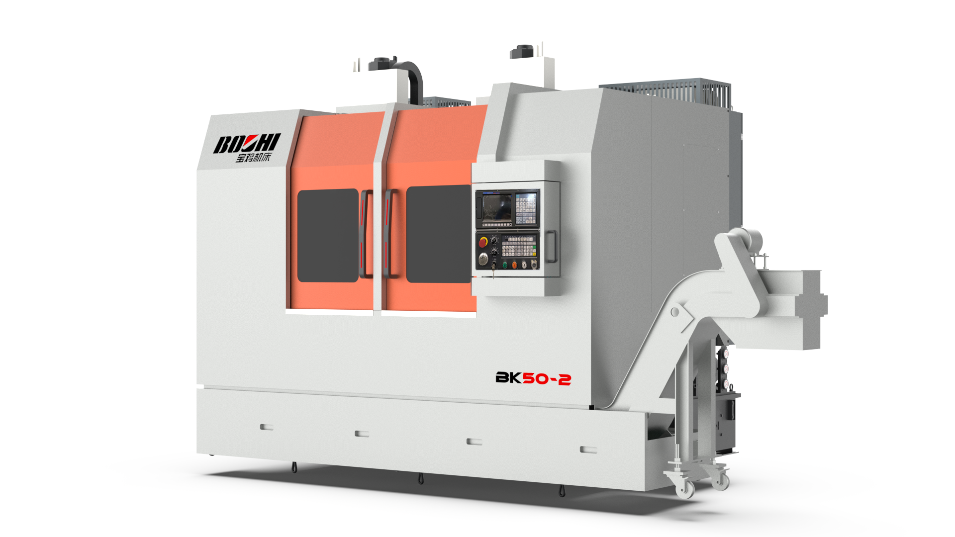 壹定发(中国游)最新官方网站