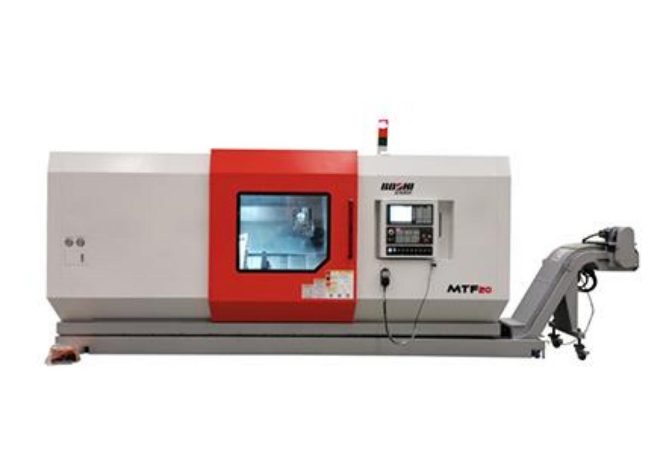 壹定发(中国游)最新官方网站