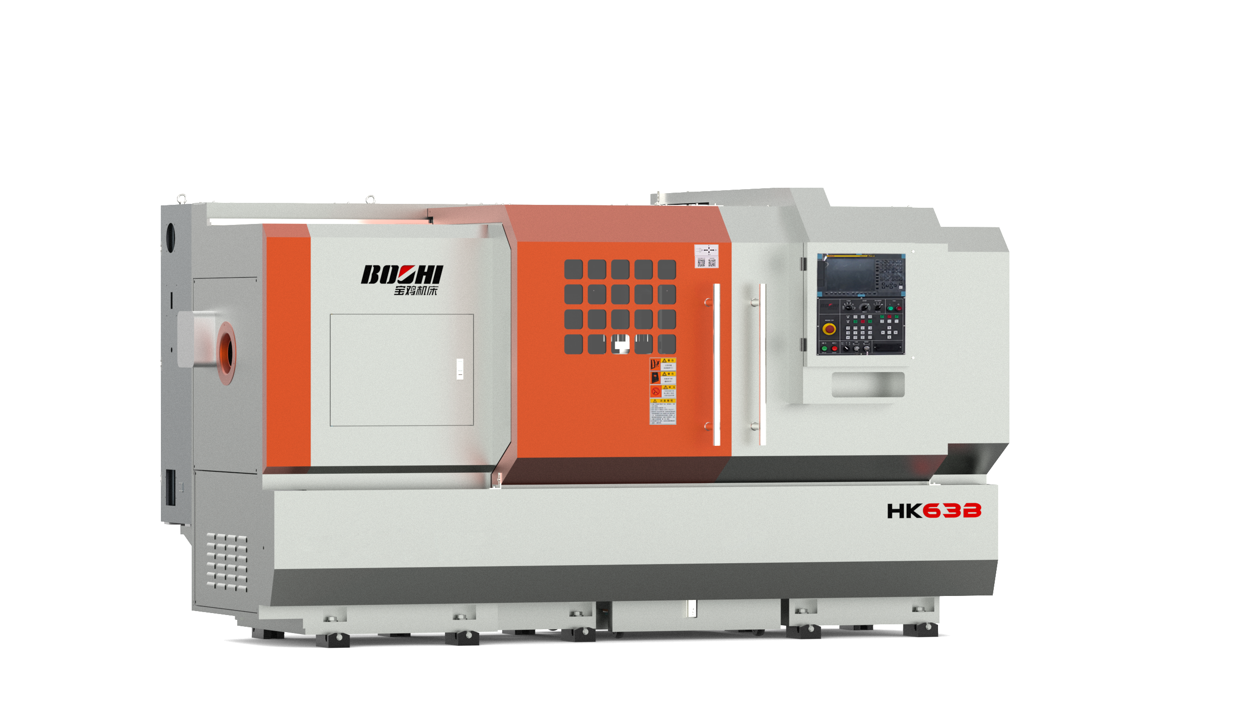 壹定发(中国游)最新官方网站