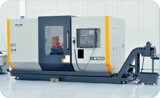 壹定发(中国游)最新官方网站