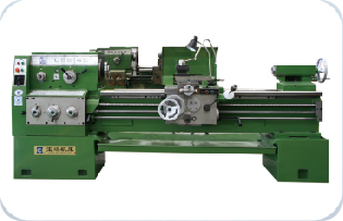 壹定发(中国游)最新官方网站