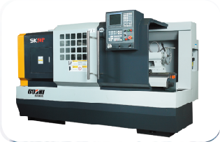 壹定发(中国游)最新官方网站