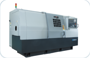 壹定发(中国游)最新官方网站