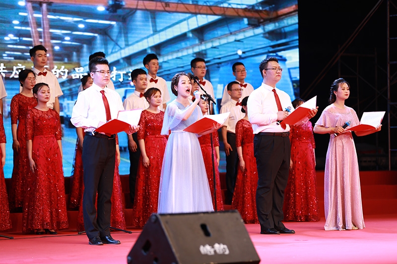 壹定发(中国游)最新官方网站