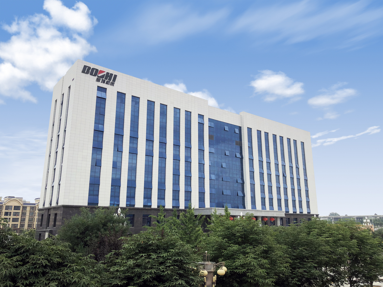 壹定发(中国游)最新官方网站