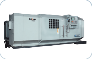 壹定发(中国游)最新官方网站