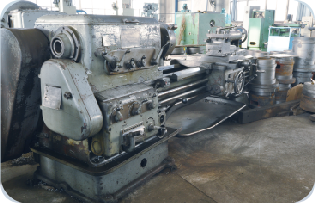 壹定发(中国游)最新官方网站