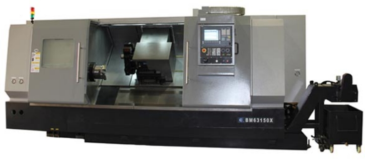 壹定发(中国游)最新官方网站