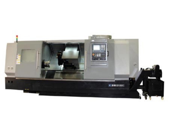 壹定发(中国游)最新官方网站