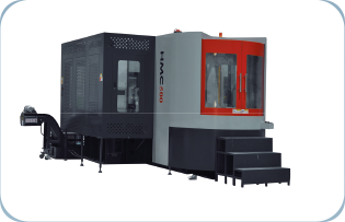 壹定发(中国游)最新官方网站