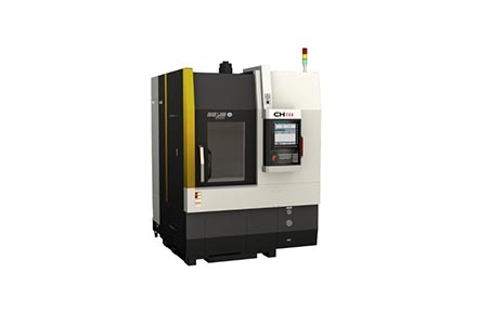 壹定发(中国游)最新官方网站