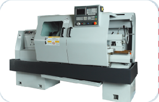 壹定发(中国游)最新官方网站