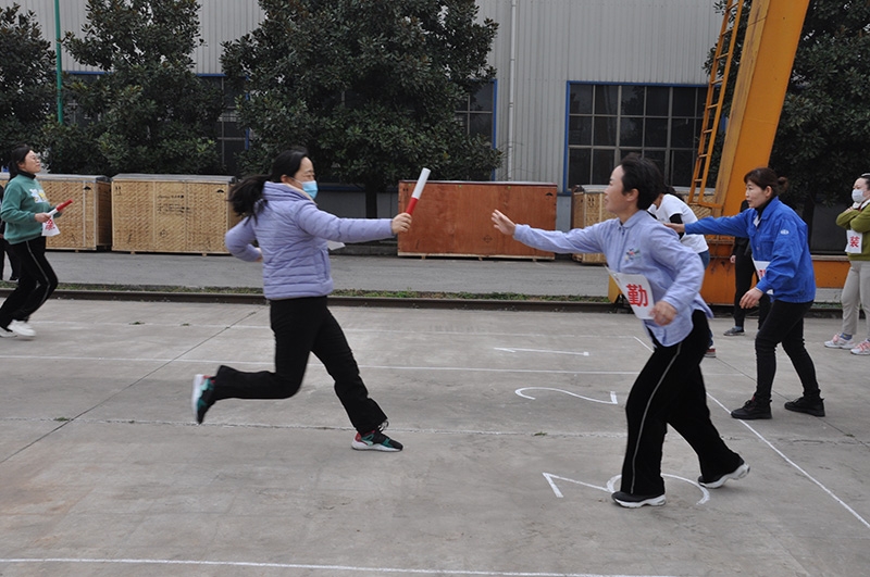 壹定发(中国游)最新官方网站