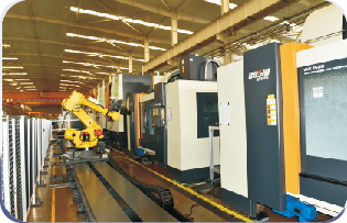 壹定发(中国游)最新官方网站