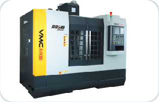 壹定发(中国游)最新官方网站