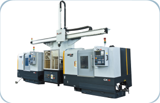 壹定发(中国游)最新官方网站