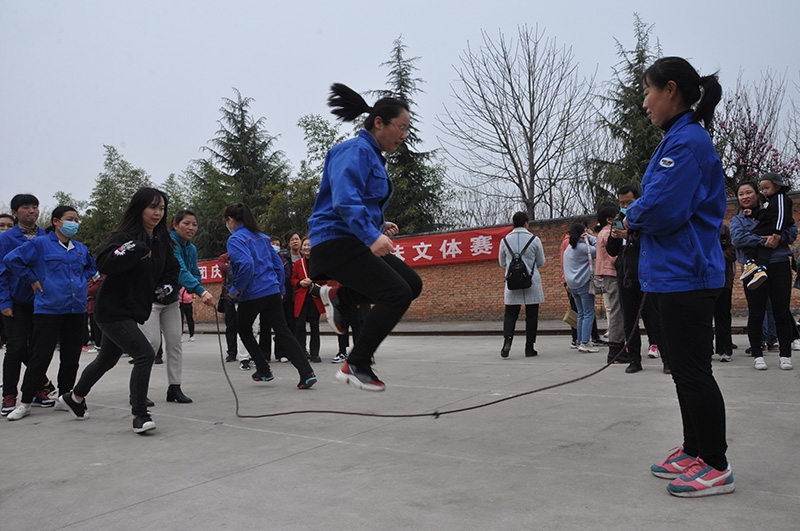 壹定发(中国游)最新官方网站