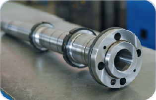 壹定发(中国游)最新官方网站