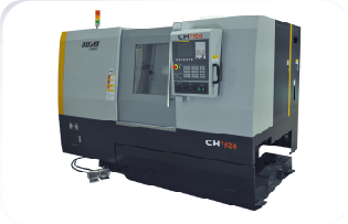 壹定发(中国游)最新官方网站