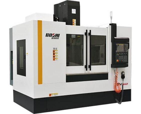 壹定发(中国游)最新官方网站