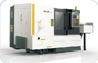 壹定发(中国游)最新官方网站