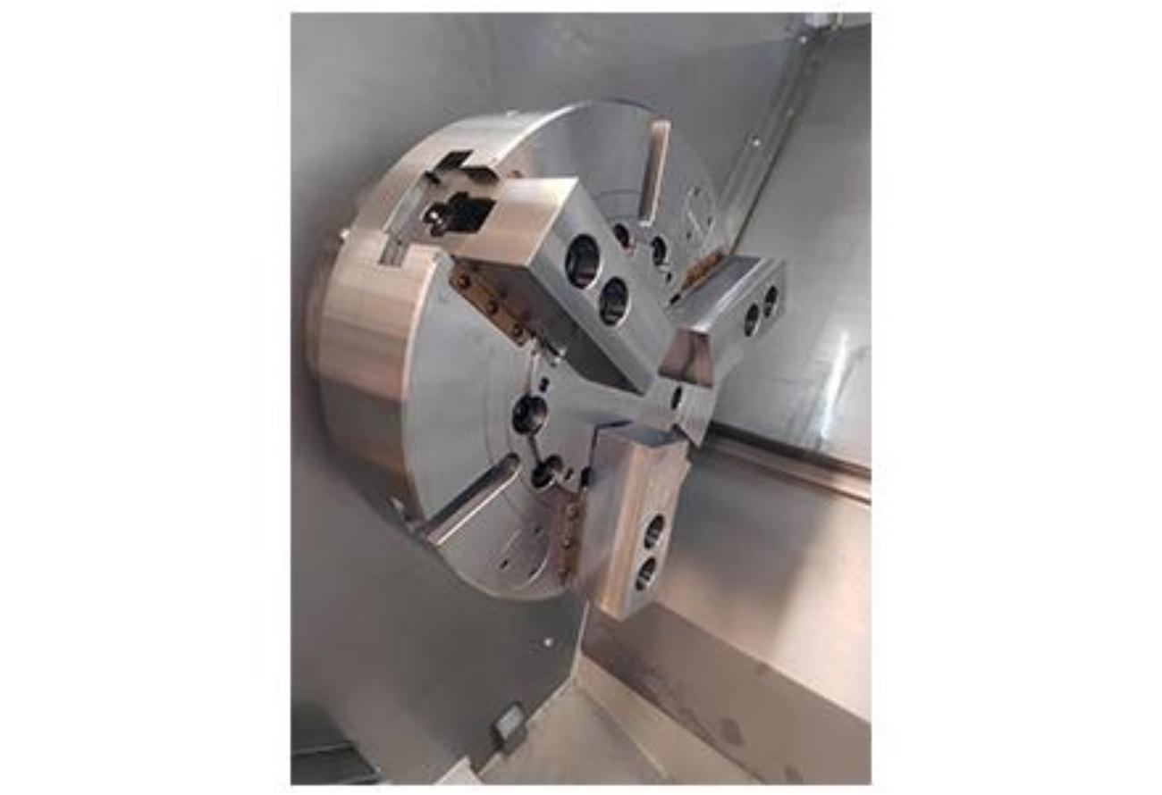 壹定发(中国游)最新官方网站