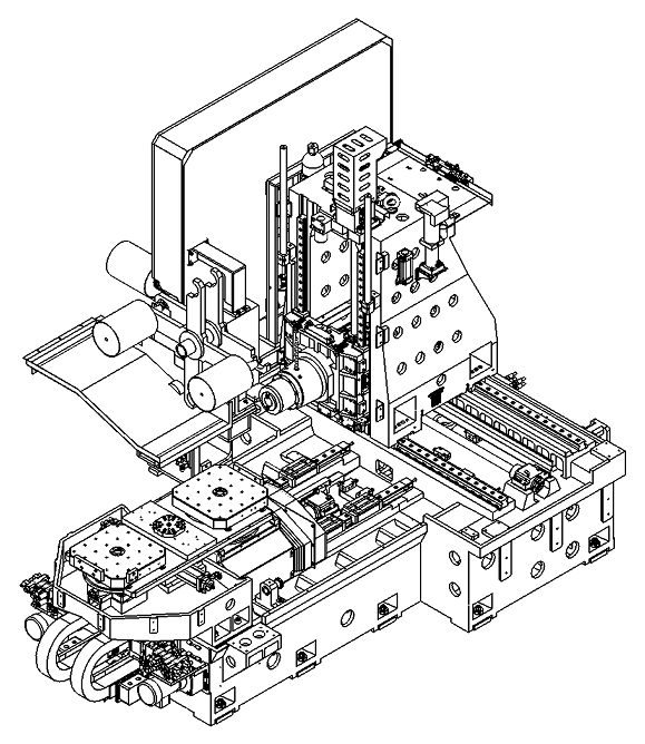 壹定发(中国游)最新官方网站