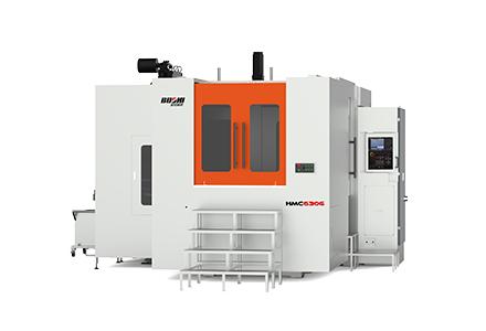 IuvcYFO445DGZ6Klu4C3 壹定发(中国游)最新官方网站