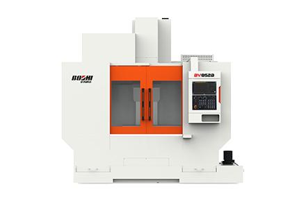壹定发(中国游)最新官方网站