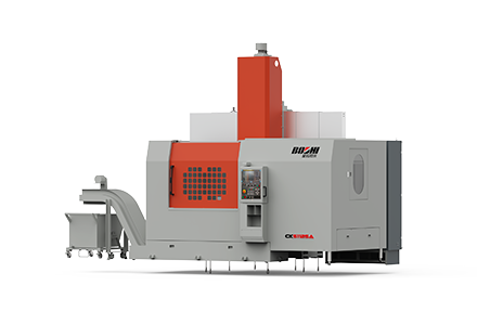 壹定发(中国游)最新官方网站