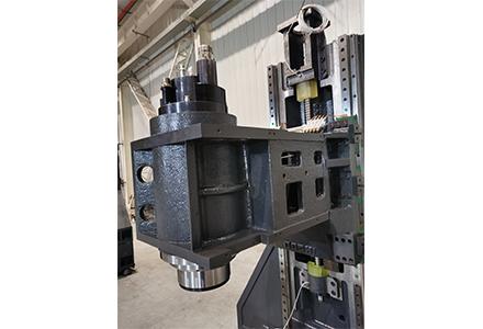 壹定发(中国游)最新官方网站