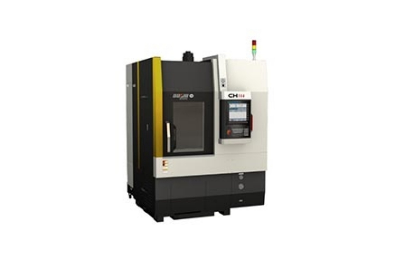 壹定发(中国游)最新官方网站