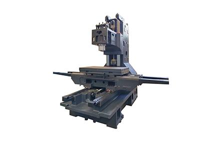 壹定发(中国游)最新官方网站