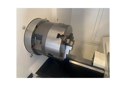 壹定发(中国游)最新官方网站